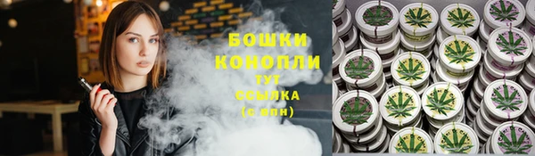 амф Лихославль