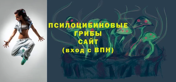 таблы Лиски