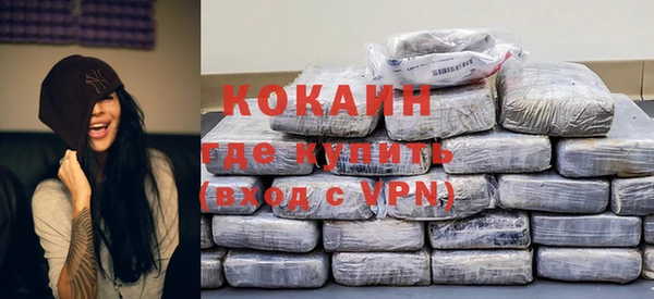 индика Магадан
